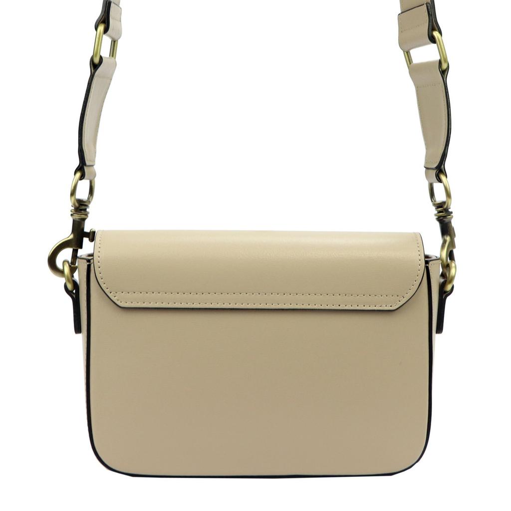 Dámská stylová crossbody taška