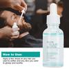 Lanthome Hair Growth Inhibiting Emulsion Moustache Grow Inhibitor Care Skin Cosmetic 30ml