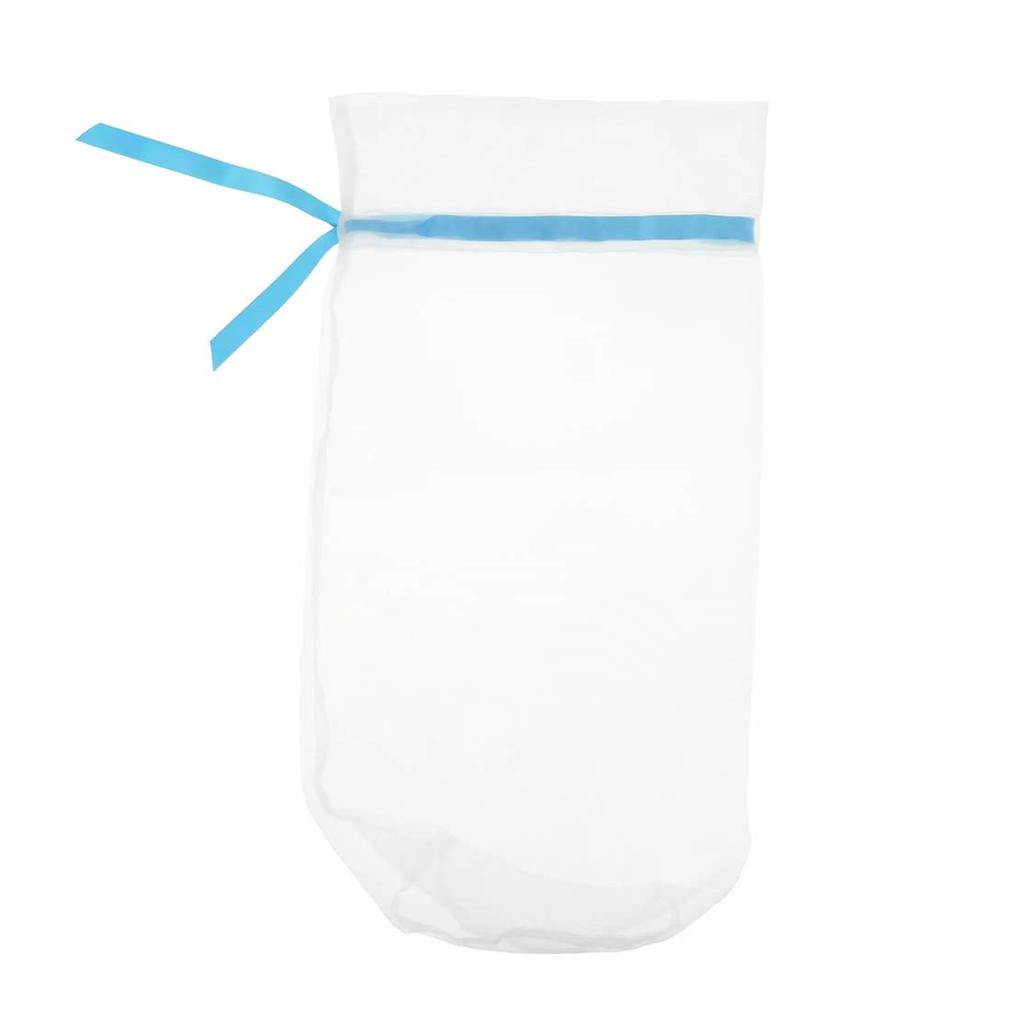 Disney Toy Story 4 Kids' Blanket ( ENJOY WINTER ) Japan NEW Disney Store