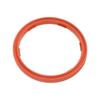 12611744292 O-Ring For 323i Z8 For BMW E31/E39 E46 E52 E65