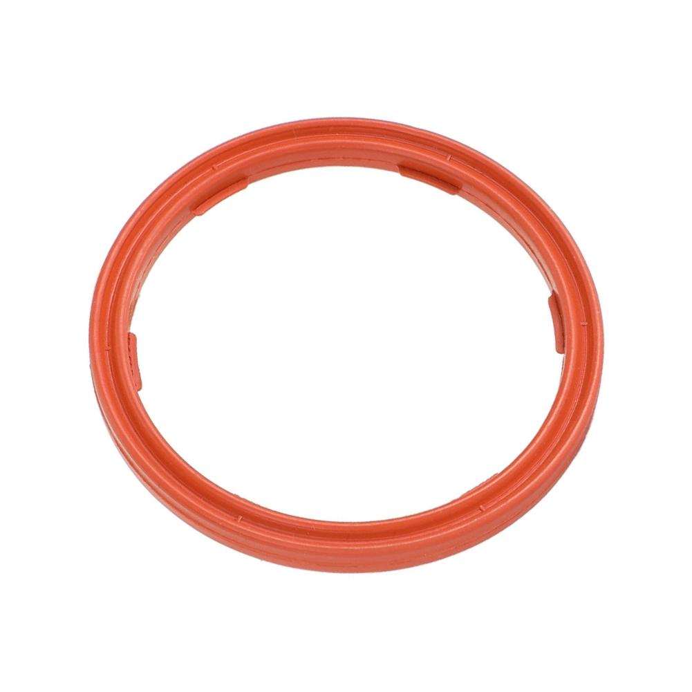 12611744292 O-Ring For 323i Z8 For BMW E31/E39 E46 E52 E65