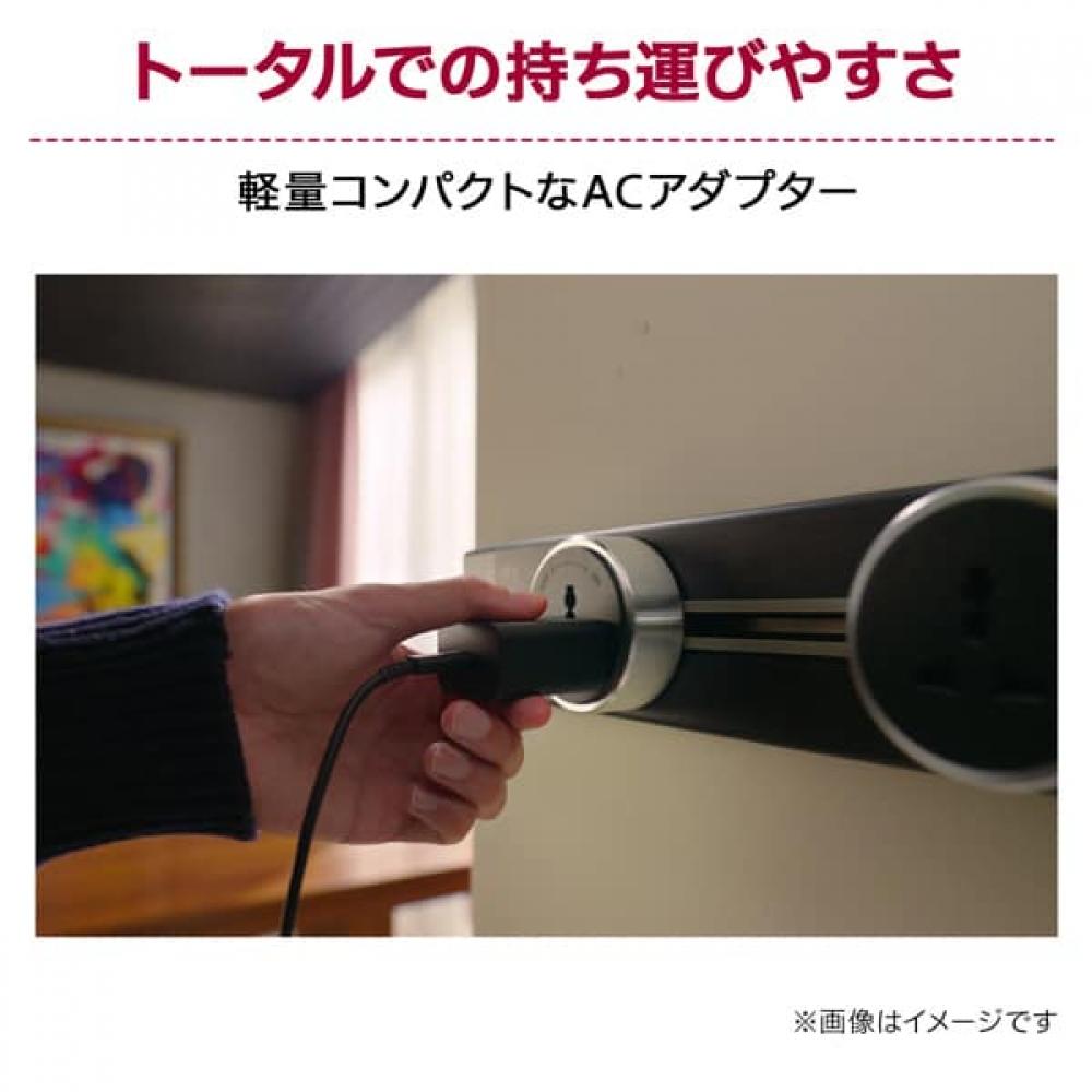 Laptop Lg Electronics Lg Gram Superslim 15.6 Core I5 1340p Memória 16gb Ssd 256gb Windows 11 Home Teclado Inglês Azul Netuno 15z90rt Ma53j