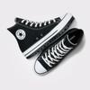 Converse Chuck Taylor Citytrack High All Season Walker Canvas Sneakers