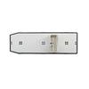 Chevrolet Buick Excelle Power Window Switch 96418302