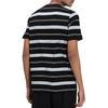 PUMA T Shirts Men's Black Crew Neck Moderate Straight Fit 845576-01