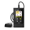 THINKCAR THINKOBD 100 Auto OBD2 skener Čtečka chybových kódů auta Vymazání kódu Test emisí 10 režimů OBD 2 funkce Autodiagnostika