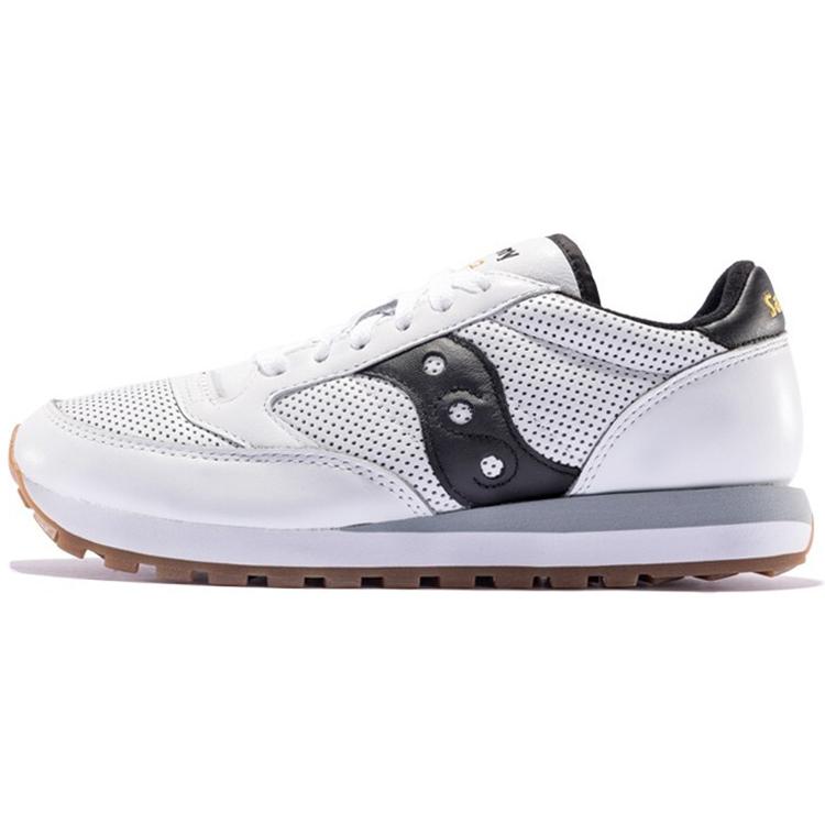 

Saucony Jazz Original White Gum S70461-2 44.5