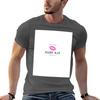 Ask Me About Mary Kay Tshirt T Shirts For Unisex Cotton Funny T Shirt Personalised Unisex T Shirts Cotton Tshirt