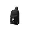 Geantă de umăr Samsonite pentru bărbați, Business & Fashion