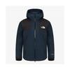 North Face Store Genuine North Face Nj2hr02b Men S Chamar Jacket Navy 1797654