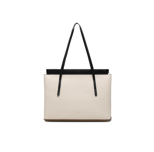 

Сумочка Gino Rossi NARNI-CS9463 бежевый