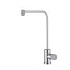TLXT Kitchen Single Cold Pure Water Faucet