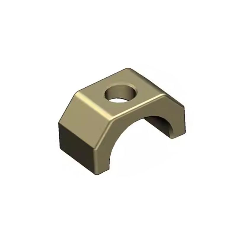 

Motorcycle Engine Parts Valve Arm Rocker Or Limit Block For ZONTES 310T 310M ZT310M ZT310T ZT310-T ZT310-M T310 M310 1Pcs Limit Block