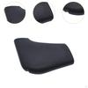 Front Right Door Speaker Trim Grille Accessory for Holden VT Vy Vz