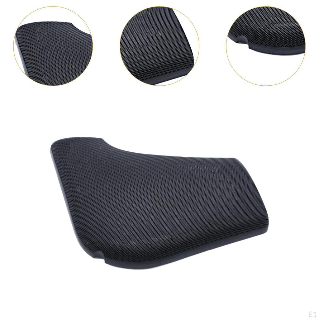 Front Right Door Speaker Trim Grille Accessory for Holden VT Vy Vz