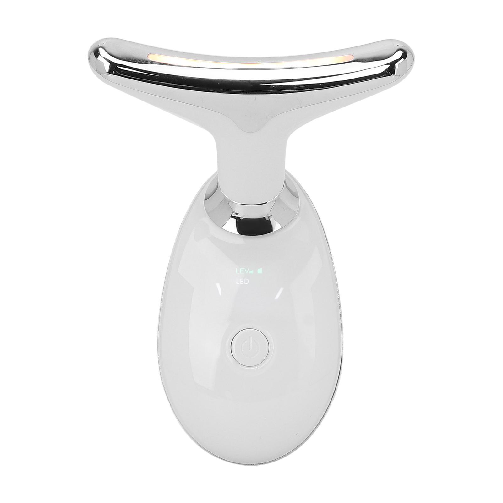 

Машина для красоты шеи Машина для подтяжки кожи шеи, укрепления, удаления морщин