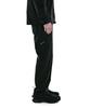 Koldeuwom Stretch Shell Trousers (Black)