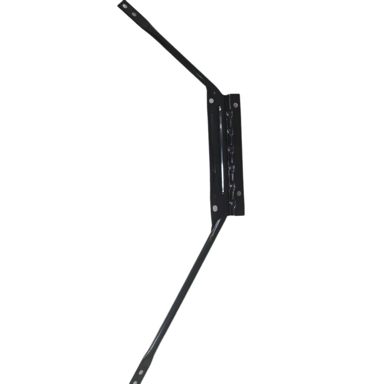 Volkswagen ID Series & Other Water Tank Frame Brackets 11A 805 540 A Runsheng Hardware