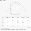 Burberry Damen S Merinowolle Strick Karomuster Flicken Bempton 8075008