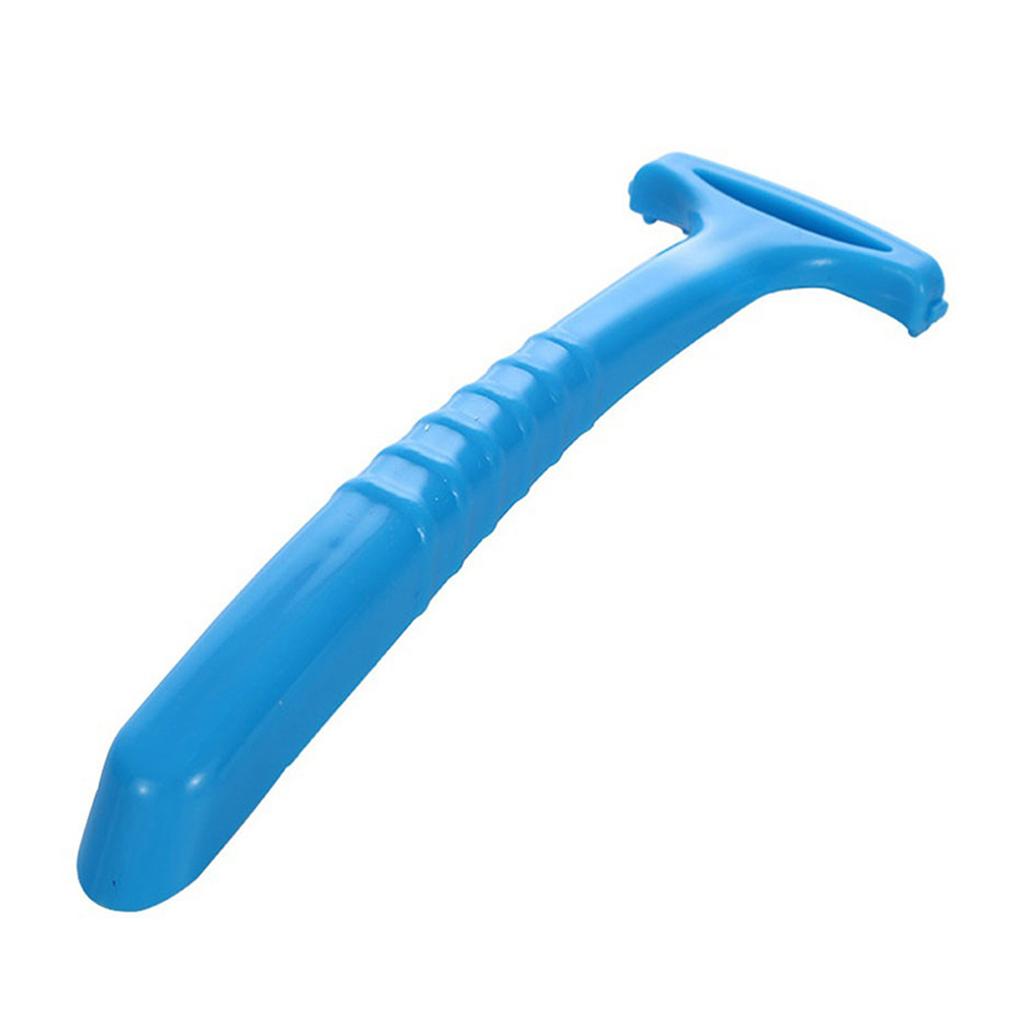 Nástroj na odstranění odumřelé kůže Nástroj na odstranění kůžičky na nohou Pedikúra mozoly Holicí stroj na čištění a ošetřování nohou