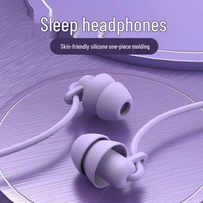 Universal Type-C In-Ear Gaming Headphones for OPPO and Beyond