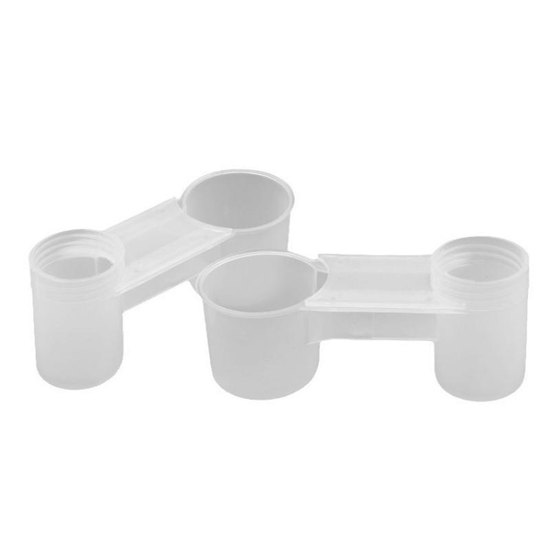 Parrot, Parrot, Pigeon, Water Guide, Water Dispenser, Pigeon Automatic Water Dispenser, Pigeon Medicine Water Dispenser