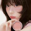 Blur wear blush