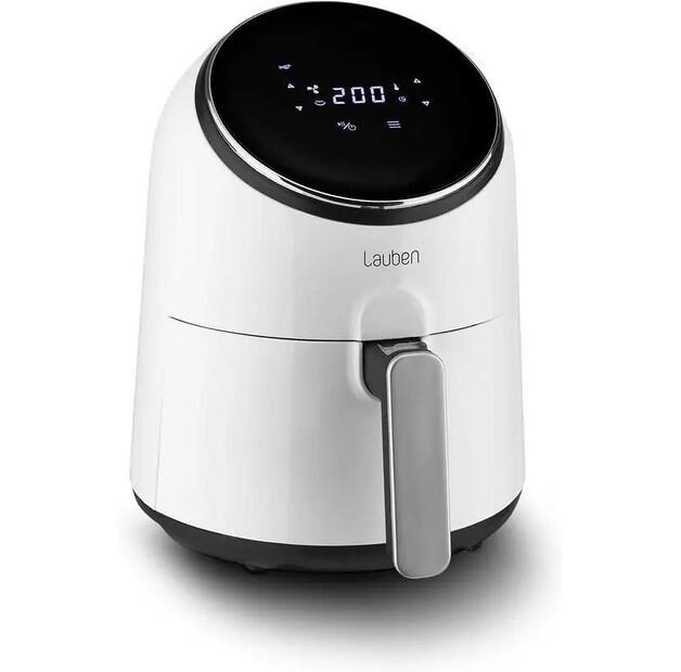 Фритюрница Lauben Hot Air Fryer 2500WT