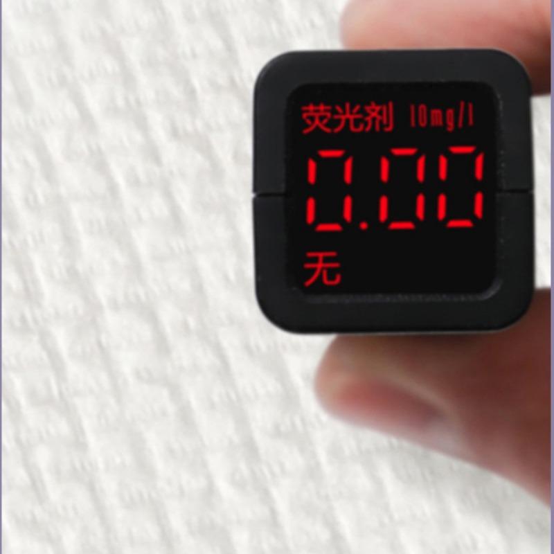 20 Piezas Toalla Mágica Comprimida Desechable Servilleta Pañuelo Viaje Camping Toallitas Pañuelo Moneda Solo Añadir Agua