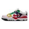 Nigo x Air Force 3 Low SP