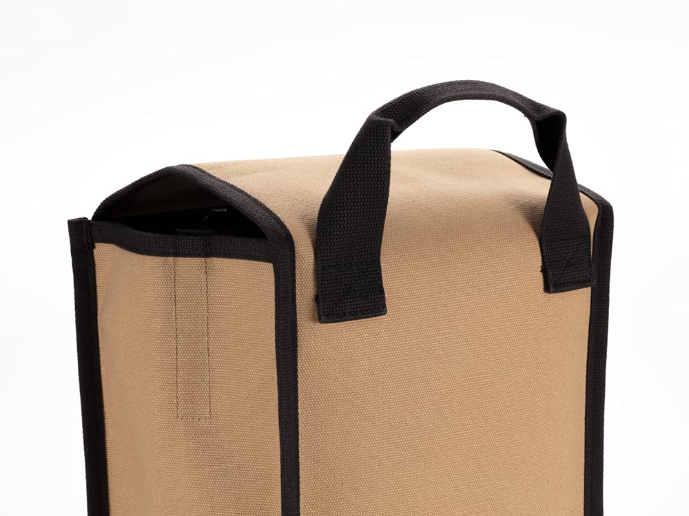 Snow Peak UG-524 Custodia Floga L