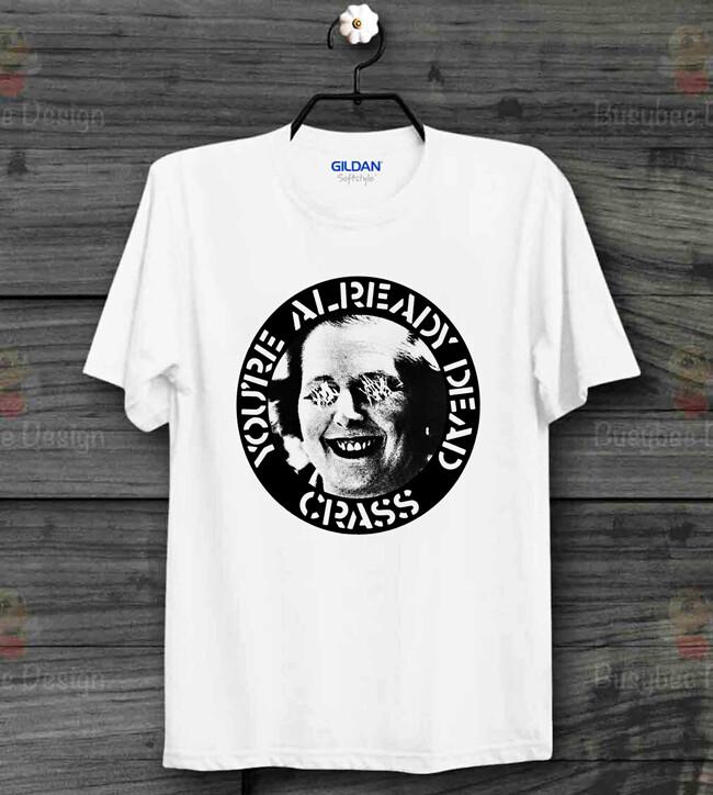 All I Want For Christmas Is Fishing T-Shirt Xmas Fisherman Santa Fishing Lovers XXXXL