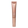 Beauty Light Cane Easy Highlighter - Pillowtalk Original 12ml