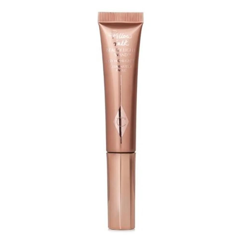 

Charlotte Tilbury Beauty Light Cane Easy Highlighter - Pillowtalk Original 12ml