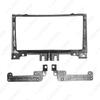 2006 Mercedes-Benz Sprinter/Volkswagen Crafter 9-Inch Android Navigation Frame Panel