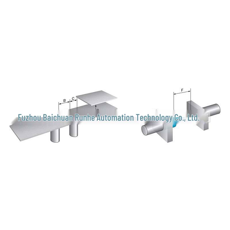 Sick IMB12-04BPPVC0S Inductive Proximity Sensor Switch 1074359 – Brand New