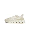 Обувь для бега Reebok Zig Kinetica 3 IG2746 бежевый