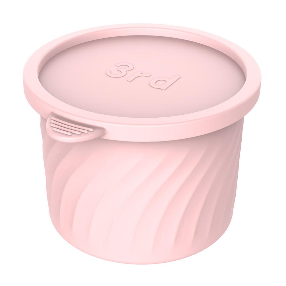 For Stanley Cup Silicone Mold Ice Cubes Easy Release Chocolate Convenience Tool