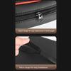Protective Pad Auto  Armrest Cover Increased Support Center Console Pad  Central Console