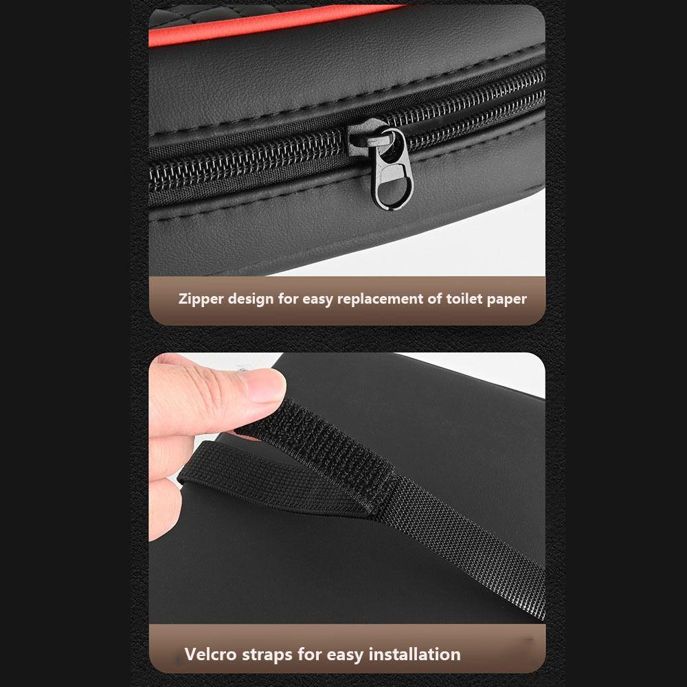 Protective Pad Auto  Armrest Cover Increased Support Center Console Pad  Central Console