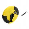 Kraft&Dele 20M Tape Measure