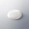 FANCL BC Emulsion 30mL - 30 Day Supply, Additive-Free (Aging Care/Collagen/Placenta)
