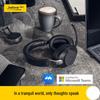 Jabra Evolve2 85 UC Stereo Headset (CN version)