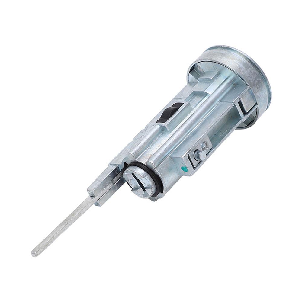 For 1993-1997 Toyota Corolla 69057-12090 Ignition Lock Cylinder Switch W/ 2 Keys