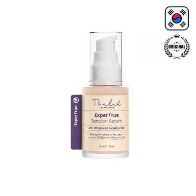 THE LAB by Blanc Doux - Exper True Tension Serum 30ML