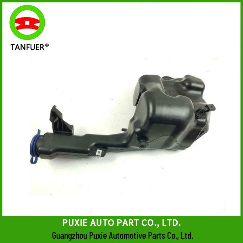 

Mercedes-Benz W204 Расширительный бачок/Бачок омывателя 2048601960 1