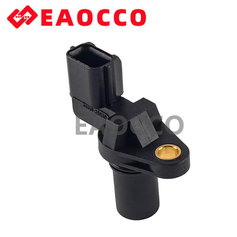 3931038050 Car Product Engine Camshaft Position Sensor For HYUNDAI Atos Santa Fe Sonata Trajet KIA Optima 39310-38050 30874179
