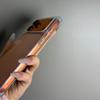 Чохли для телефонів – Бампери для смартфонів