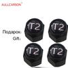 For Chery Jetour T2 2023 2024 2025 Mud Flaps Mudflap Front Rear Fender Anti-splash Mudguards Guard Splash Car Accessories 4pcs