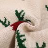 Versatile Knitted Scarf: Warm Winter Gift for Men, Women & Students